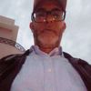 shili.imed