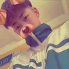 haidangver2_07