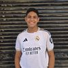 youssef.mina27