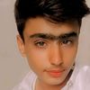 hafiz.nome.sial