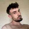 пападурудурувап