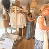 Ombos fashion Siem Reap