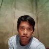 kapuas.cell8