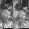 kesssiiiiii_lop_kamu
