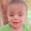 user9863901797813