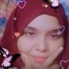 mirtha.yulia.nurr