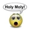 holy.moly6769