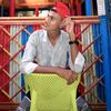 mdshorifuddin316