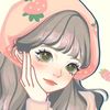 pretty7255