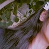 suhi683