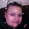 crystaljarrell4