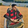 waleed.fayaz1