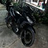 fanzy915