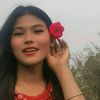 radhashrestha334