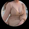 bi.ngoc540