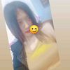 alvina.endell