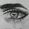 user841938287