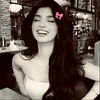 zxv_zxv2
