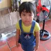 _lethidiemtrann_