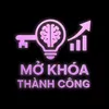 gii.m.thnh.cng1