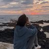harry.waitus2
