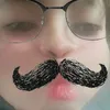 hn.huynh439