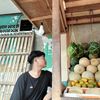bangkupengz2