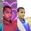 shidane174