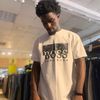 derick.watson3