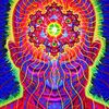 dr_leo5.on_telegram6