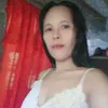 mhiane42