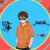 sakib66791