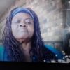 scharletlashawnmays8