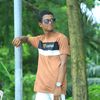 .sourav84