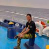risunadiwirawmocilriko