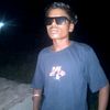 trilokmanjhi1