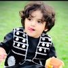 shirkhan.taraki