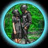 user103153117