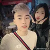 misskanhh_lminhh