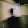 exe.xrz