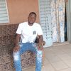 yassiabelem11