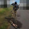 ukraine_war_5