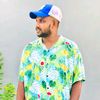 sandeep_nawodya_98