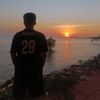 yogi.sptra7