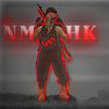 nmhn_j