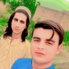 sudaiskhanmkd3