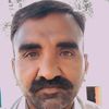 ahmad.yar.sanhbal