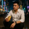 Tân Nguyễn Video Trend Ai