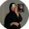 08jful