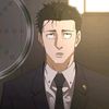 ryuto056